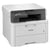 Multifunctional Laser Brother DCP-L3520CDWE