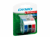 LABELTAPE DYMO 9MMX3M ROL ASS artikel afbeelding
