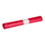 Afvalzak Propsac HDPE T25 70x110cm 120L rood rol à 20 stuks