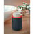 Leitz Cosy dispenser voor handzeep - 300 ml - Fluweel grijs