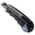 Copenhagen Pro AfbreekmesGroot, 18 mm, met slot, SoftGrip