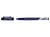 Fineliner Pilot Frixion 0,45mm zwart