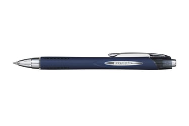 Rollerpen Uni-ball Jetstream 0.7mm zwart artikel afbeelding