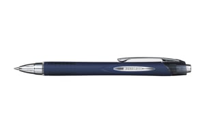 Rollerpen Uni-ball Jetstream 0.7mm