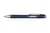 Rollerpen Uni-ball Jetstream 0.7mm zwart artikel afbeelding