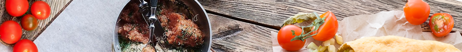 Ersatz papier