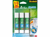 LIJMSTIFT 3M SCOTCH 21GR 2+1 GRATIS artikel afbeelding