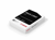 Canon Black label zero papier A4, 80 g/m² (doos 5 x 500 vel) artikel afbeelding