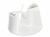 PLAKBANDHOUDER TESA COMPACT + 1RL 19MMX33M WIT artikel afbeelding