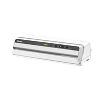 Lamineermachine Fellowes Jupiter A3