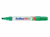 VILTSTIFT ARTLINE 90 SCHUIN 2-2.5MM GROEN artikel afbeelding