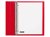 TABBLAD QUANTORE 23RINGS PP 1-15 WIT artikel afbeelding