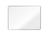 Whiteboard staal 120x90