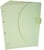 Smartfolder Tarifold A4 beige