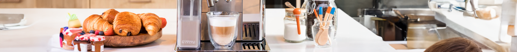Koffiezetapparaten-en-accessoires