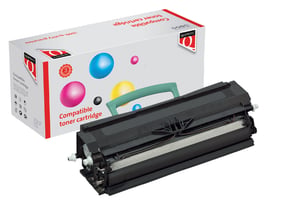 Tonercartridge Quantore alternatief tbv HP 659A