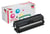 Tonercartridge Quantore alternatief tbv HP 659A W2012A geel