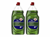 Afwasmiddel Dreft groen/pk2x1L artikel afbeelding