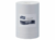 Tork Wiping Plus Mini Centerfeed Poetspapier 2-laags M1 nr.101221 (ds/11 rollen) artikel afbeelding