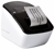 LABELPRINTER BROTHER QL-700 artikel afbeelding