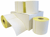LABEL ETIKET TNT 100MMX150MMX40MM VERZEND THERM WT artikel afbeelding