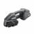 Omsnoeringsapparaat met accu, volautomatisch voor bandbreedtes 12 - 16 mm inclusief accu, laadapparaat