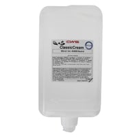 Zeepcrème Classic Cream VE = 12 flessen à 1 l