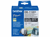P-Touch Etiketten voor etiketprinters QL-serie 90x29 mm standaard adresetiket (rol 400 stuks) artikel afbeelding