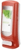 Tork Xpressnap® Stand servetdispenser rood (N4) artikel afbeelding