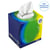 Kleenex® Facial tissue balsam 3-laags (pak 56 stuks)