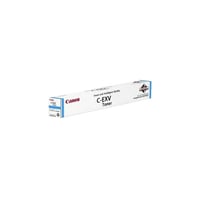 Tonercartridge Canon C-EXV 58