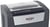 Papiervernietiger Rexel Momentum P515+ snippers 2x15mm