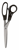 Schaar Quantore 210mm links artikel afbeelding