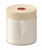 KIP 332 Masking folie  met professionele masking tape 2700 mm x 20 m artikel afbeelding