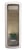 Dispenser Katrin 44672 zeepdispenser Touchfree 500ml wit artikel afbeelding