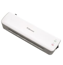 Lamineermachine Fellowes Ion A4 artikel afbeelding