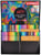 Fineliner STABILO Point 88 & Pen 68 Arty creative in luxe box