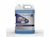 Sun Professioneel afwasmachinespoelmiddel vloeibaar 5 l (fles 5 liter) artikel afbeelding