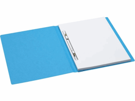 Jalema Hechtmap Secolor Blauw
