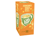 Cup-a-Soup Knorr koninginnensoep 21x175ml