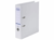 Elba Smart Ordner, A4, Rugbreedte 80 mm, Polypropyleen, Wit artikel afbeelding