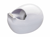 PLAKBANDHOUDER SCOTCH KARIM C36 MET 19MMX7.5M WIT artikel afbeelding