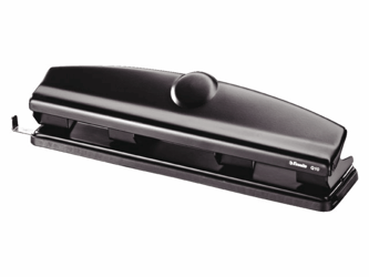 PERFORATOR ESSELTE 4 GAATS 177034 artikel afbeelding