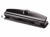 PERFORATOR ESSELTE 4 GAATS 177034 artikel afbeelding