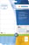 Etiket HERMA 5075 A4 99.1x33.8 mm premium 400 stuks wit