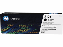 TONERCARTRIDGE HP 312A2.7K