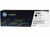 TONERCARTRIDGE HP 312A CF381A 2.7K BLAUW artikel afbeelding