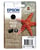 Inktcartridge Epson 603 T03U1 zwart artikel afbeelding