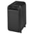 Papiervernietiger Fellowes Powershred LX220 snippers 2x12mm zwart
