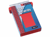 PLANBORD T-KAART LYNX A5548-322 77MM ROOD artikel afbeelding